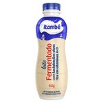 L.FERM-ITAMBE-850G