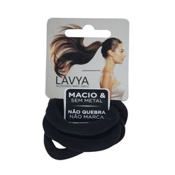 Acessório Para Cabelo Lavya