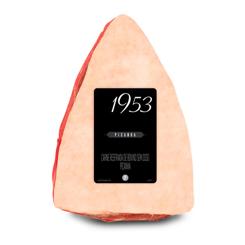 CB-PICANHA-1953-KG-RESF