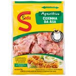 COXINHA-ASA-FGO-SADIA-1KG