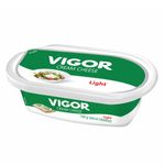 CREAM-CHEESE-VIGOR-150G-LIGHT