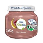 ALIM-INF-NEST-NATURNES-120G-ORG-UVA-BANANA