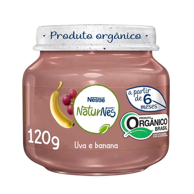 ALIM-INF-NEST-NATURNES-120G-ORG-UVA-BANANA