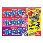 CR-DENT-INF-TANDY-GEL-50G-L3P2