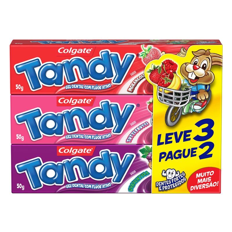 CR-DENT-INF-TANDY-GEL-50G-L3P2