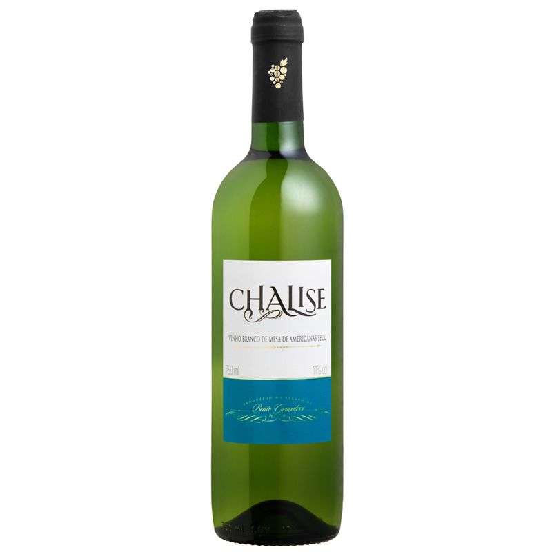 VH-BRA-CHALISE-750ML-SECO-BCO
