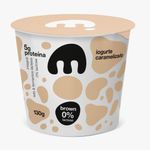 IOG-TP-BROWN-MOO-130G-S-LAC-CARAM