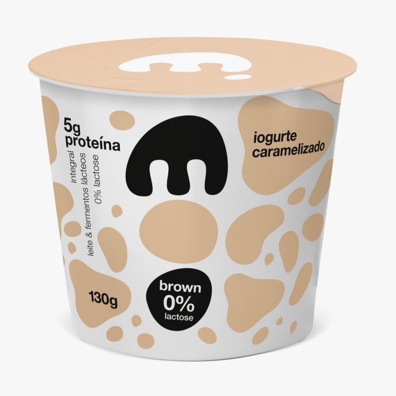 IOG-TP-BROWN-MOO-130G-S-LAC-CARAM