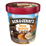 SORV-BEN-JERRYS-458ML-D.LEITE-CORE