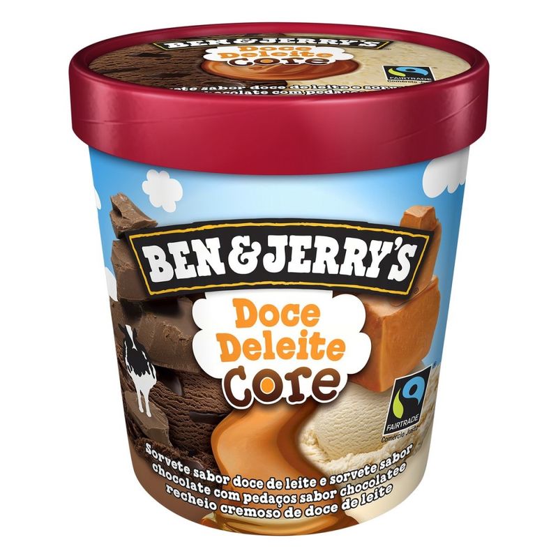 SORV-BEN-JERRYS-458ML-D.LEITE-CORE