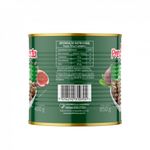 FIGO-CALDA-PREDILECTA-400G-LT
