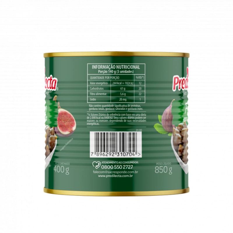 FIGO-CALDA-PREDILECTA-400G-LT