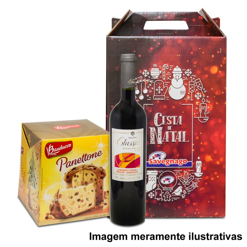 KIT-NATALINO-3