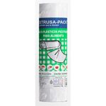 SACO-PL-EXTRUSA-25X33CM-C-500-PIC