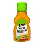 MOLHO-AMERIC-SOETO-300ML