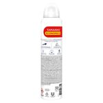 DEO-AER-DOVE-116G-FEM-INVISIBLE-DRY