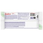 LENCO-DESINF-LYSOFORM-C-36-CITRUS