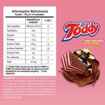 BISC-WAFER-TODDY-94G-CHOC-MORAN