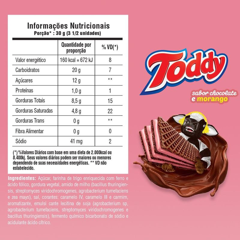 BISC-WAFER-TODDY-94G-CHOC-MORAN
