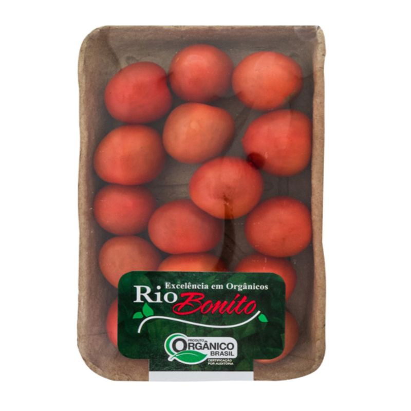 TOMATE-CEREJA-RIO-BONITO-250G-ORG