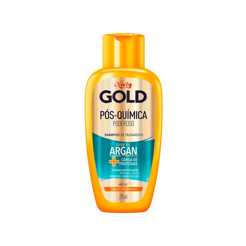 SH-NIELY-GOLD-275ML-RES-IMED-OL-ARGA-POS-QUI