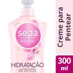 CR-PENT-SEDA-300ML-HIDR-ANTI-NOS