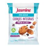 COOKIE-JASMINE-120G-ZERO-ACUCAR-MANJAR-COCO