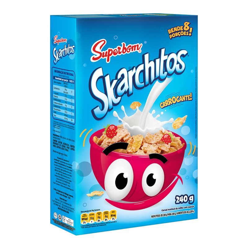 CEREAL-MAT-SUPERBOM-240G-SKARCHITOS