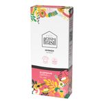 BEB-MAQ-CASA-BRASIL-C-10-CAFE-INTENSO