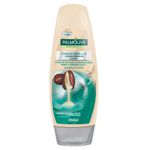 COND-PALMOLIVE-350ML-MANT-CACAU