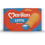 BISC-MARILAN-350G-LEITE
