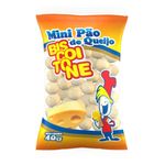 BISC-POLVILHO-BISCOITONE-80G-MINI-PAO-QJ