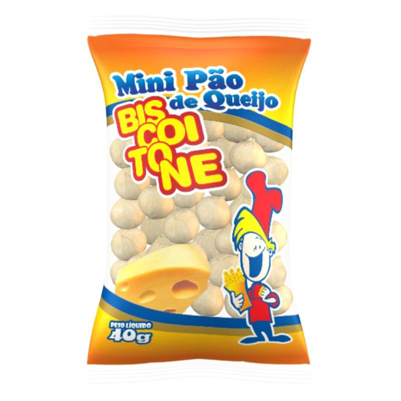 BISC-POLVILHO-BISCOITONE-80G-MINI-PAO-QJ