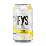 AGUA-TONICA-FYS-350ML-LT-ZERO