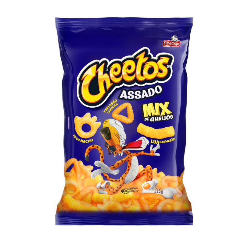 SALG-E.CH-CHEETOS-MIX-115G