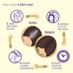 TINT-KOLESTON-100ML-RETOQUE-INST-LOU-ESC