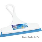 RODO-PIA-S.MARIA
