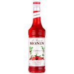 XAROPE-MONIN-700ML-CRANBERRY