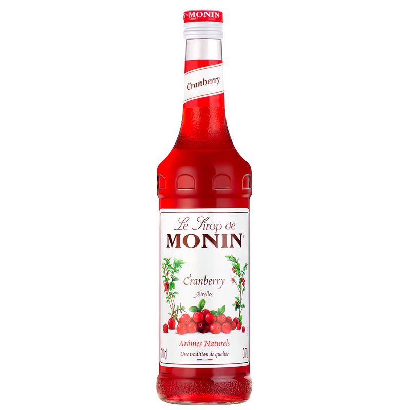 XAROPE-MONIN-700ML-CRANBERRY