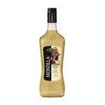 RUM-MONTILLA-1L-CARTA-BCA