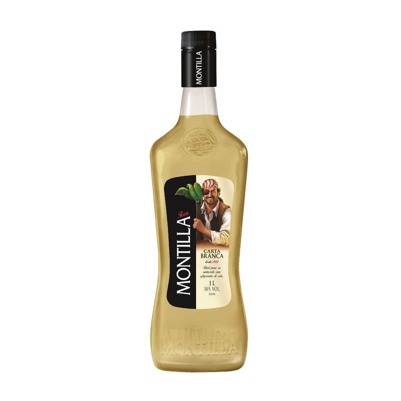 RUM-MONTILLA-1L-CARTA-BCA