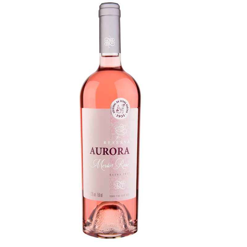 VH-BRA-AURORA-750ML-RESERVA-ROSE