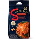 PERU-SADIA-SPECIALE-KG-AO-VH-ESP