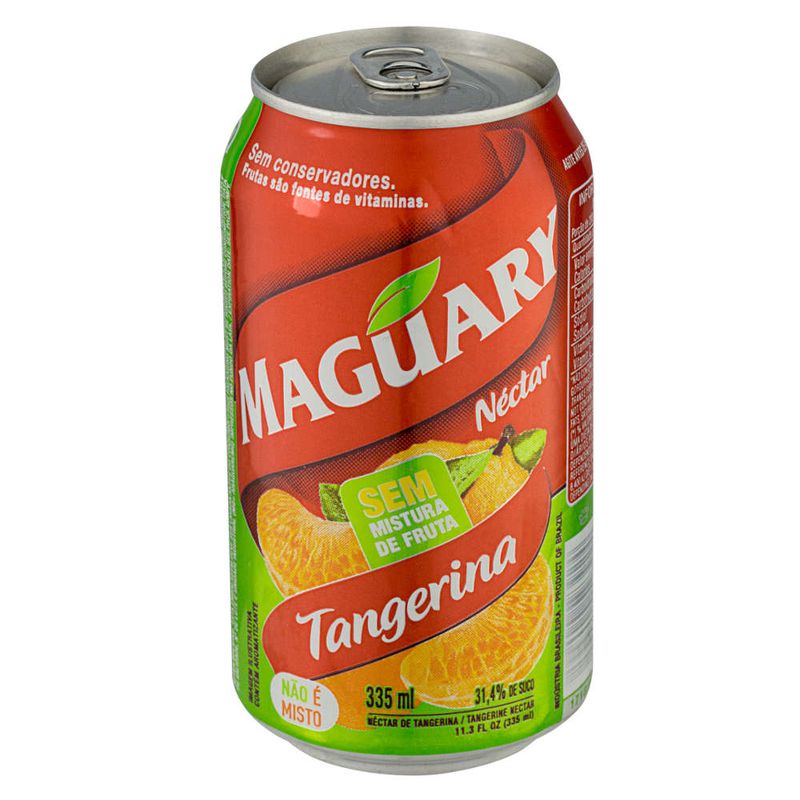 BEB-C-SUCO-NECTAR-MAGUARY-350ML-LT-TANGERINA