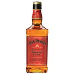 WHISK-JACK-DANIELS-1L-TENNESSEE-FIRE