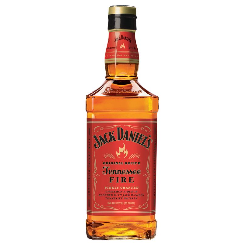 WHISK-JACK-DANIELS-1L-TENNESSEE-FIRE
