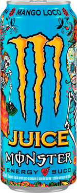 ENERG-MONSTER-473ML-LT-MANGO-LOCO