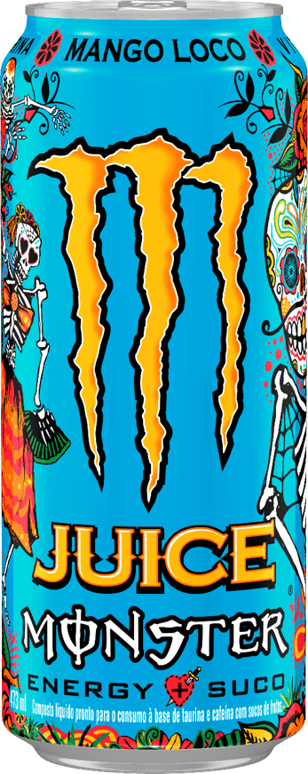 ENERG-MONSTER-473ML-LT-MANGO-LOCO
