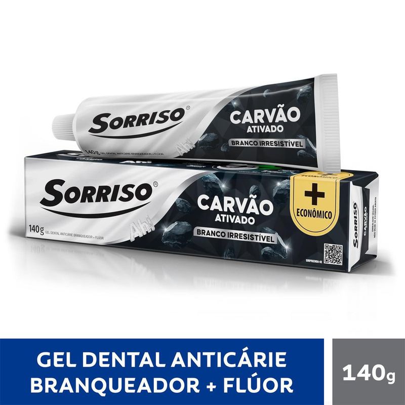 GEL-DENT-SORRISO-140G-CARVAO-ATIV