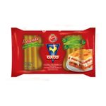 MASS-LASANHA-GALO-200G